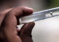 Reportan los primeros dos casos importados de dengue en Jujuy